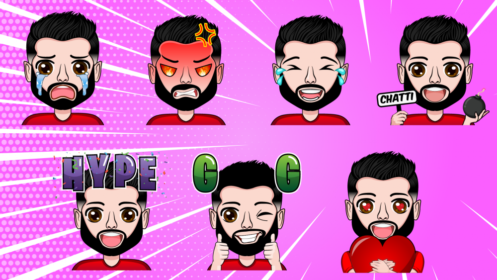 add-custom-emotes-to-the-twitch-channel-mfj-graphics